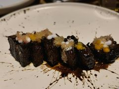 -小大董·烤鸭(五棵松店)