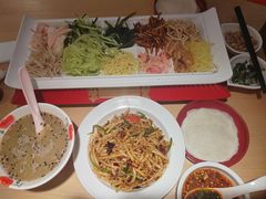 -丝恋丝娃娃(小河海纳店)