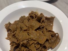 -宝月楼·台湾菜馆(天河城店)
