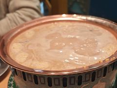 -哈啾嗨·新概念蒙餐(红星新城店)