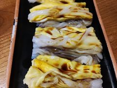 -本味友膳·茶餐厅(和达中心城店)