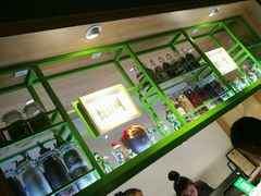 -蛙蛙叫干锅年代(簋街总店)