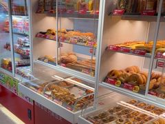 -味多美蛋糕(回龙观东大街店)