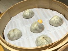 -鼎泰丰(嘉年华•海信广场VILLAGE店)