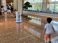 -上海佘山茂御臻品之选酒店(原佘山艾美酒店)