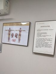 -上海华美医疗美容医院
