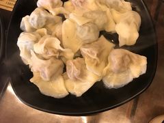-大妈水饺(文华巷店)