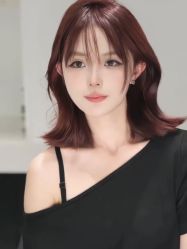 -YESIDO椰岛造型