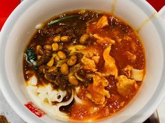 -山西会馆·晋菜·晋商宴·学堂记忆(许坦西街店)