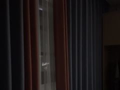 -君之悦·影院式足道·养生SPA(回兴店)