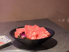 -故里和山·成都火锅(欢乐港湾店)