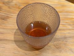 -嘻小北·兰州清汤牛肉面(太平洋森活天地店)