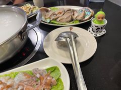 -吉友粥底火锅(方斜路店)