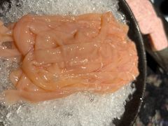 -王家渡火锅店(亦庄店)
