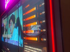 -星聚会KTV(合生汇黑金店)