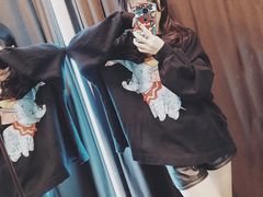 -ZARA(恒隆广场店)