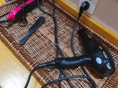 -鑫涛温泉汗蒸时代