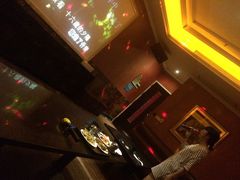 iphone_upload_pic-欢乐盛KTV音乐会所(泰然店)