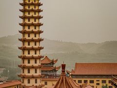 -正觉寺