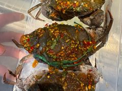 -皮蛋弟砂锅店(总店)