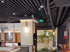 -大榕树下顺德菜(融创茂店)
