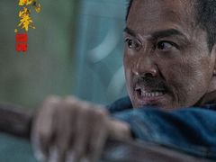 -春饼小吃(钱塘街店)