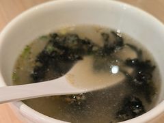 -大师兄·西北小馆(南沙万达广场店)