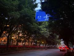 -广东圆玄道观