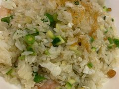 -糖朝(尖沙咀店)