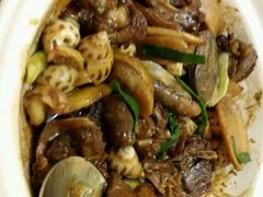 android_upload_pic-龙悦湾酒家·八阵鱼生·渔人码头店