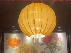 -花家怡园(四合院总店)