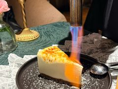 -翡翠鸟精品泰国菜(北辰财富中心店)