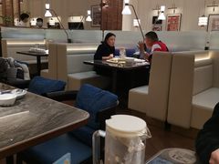 -前海沿·青岛菜(乐客城店)