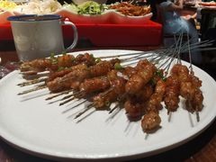 -丝恋丝娃娃(逸天城国贸店)