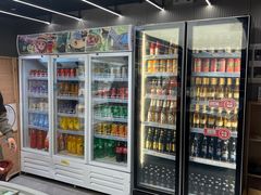 -野妹火锅(龙岗店)