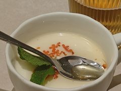 -漢舍川菜馆(国贸商城店)