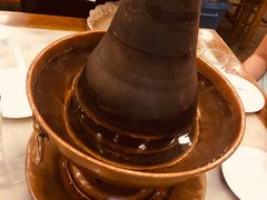 -牛街·马辈儿涮肉(牛街二店)