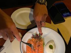 -Cooking Man(中懋天地店)