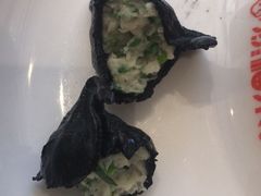 -添福来墨鱼饺子 · 海鲜东北菜(泡崖店)