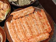 -冯校长老火锅(深圳福田店)