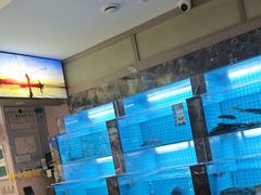 -七味·用心做好鱼(花桥店)