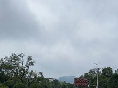 -韶山毛泽东同志故居