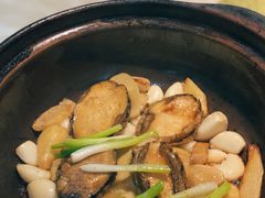 -滨少旺厨(惠福西路店)