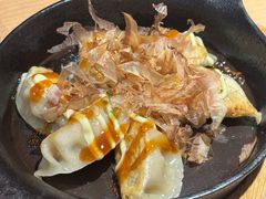 -一風堂拉面(美罗城店)
