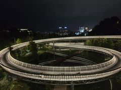 -福道