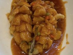 -燕云楼(云南路店)