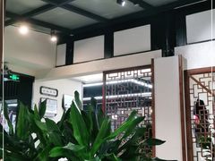 -名善山珍·野生菌汤锅(文殊院店)