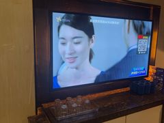 -音乐在线主题氧吧KTV(佳宁娜广场店)