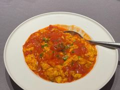 -徐记海鲜(曲江南湖店)