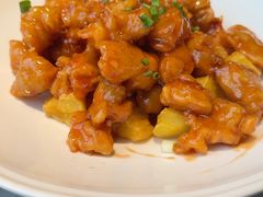 -兴仙饭店·闽味海鲜(马尾总店)